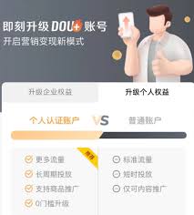 抖音怎么投DOU 第1张