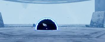 雨中冒险2穿甲弹成就如何完成 第1张