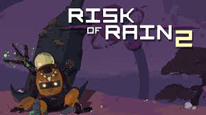 雨中冒险2穿甲弹成就如何完成 第2张