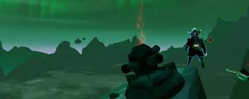 雨中冒险2穿甲弹成就如何完成 第3张