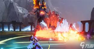 伊莫炎铠龙首领怎么打 第2张