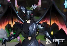 伊莫炎铠龙首领怎么打 第3张