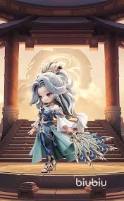 巨神军师甄姬最强阵容如何搭配 第2张 巨神军师甄姬最强阵容如何搭配 第2张