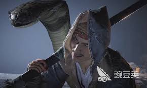 燕云十六声如何解锁首领蛇郎中 第2张