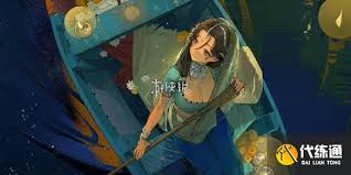 重返未来1999狂想伽拉波心相怎么选 第1张