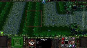 绿色传奇新手怎么玩 第3张