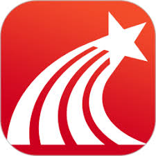 超星学习通网版如何登录 第1张