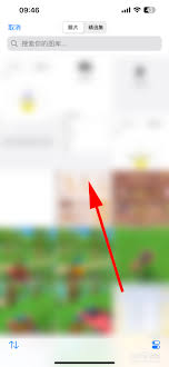 猫箱怎么更换头像 第1张