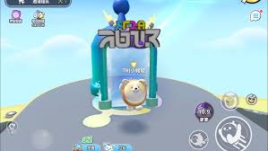 小小优酷如何解除黑名单 第1张