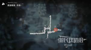 歧路旅人0快冻死了支线任务攻略 第1张