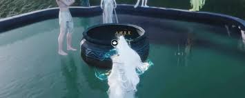 燕云十六声胜天半子成就如何做 第1张