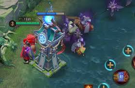 决战平安京时空裂隙怎么玩 第1张