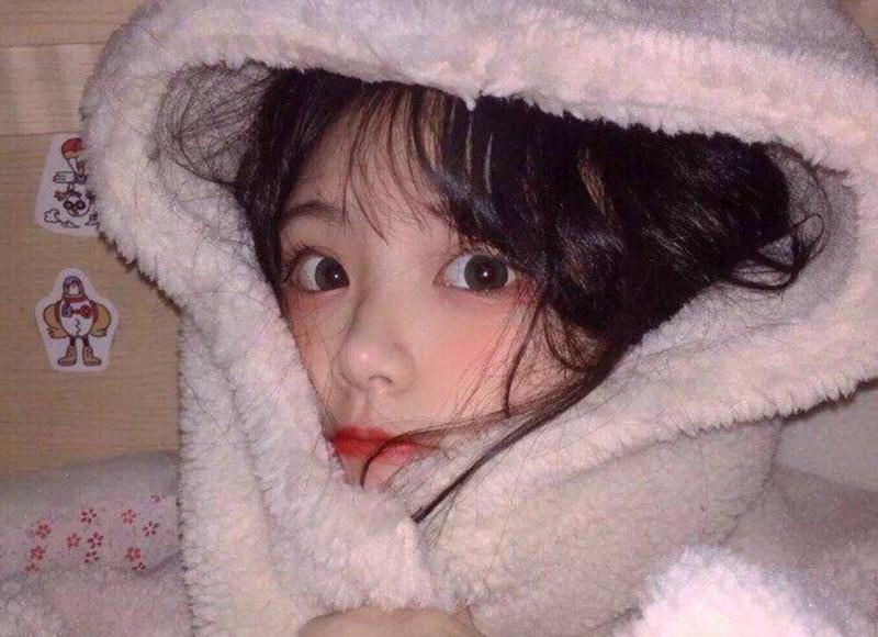 ​冰激凌套餐，上海联通冰激凌5G套餐资费一览表 第1张