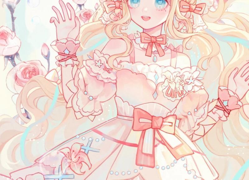 ​三角恋爱的处理方式有哪些 第1张