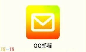 如何进入QQ邮箱官方登录首页 第1张