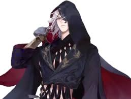 忘川风华录荆轲怎么玩 第1张