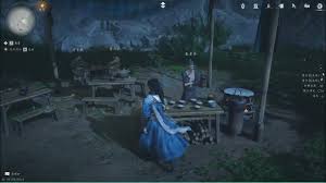 燕云十六声当饮好茶万事知任务攻略 第1张