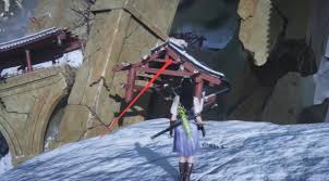 燕云十六声不鸣之名万事知如何做 第1张