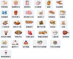 嘟嘟脸恶作剧纯色队伍怎么搭配 第2张