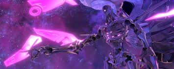 数码宝贝物语时空异客超越究极的存在成就如何做 第2张 数码宝贝物语时空异客超越究极的存在成就如何做 第2张