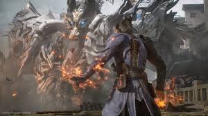 逆神者需要什么配置 第1张