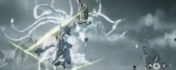 燕云十六声怎么无伤打伊刀 第2张