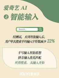 爱奇艺视频搜索入口在哪 第2张