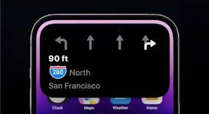 如何在360浏览器添加桌面组件 第1张