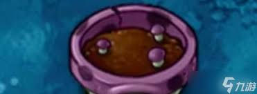 植物大战僵尸融合版胆小菇花盆属性如何 第2张