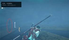 燕云十六声中桃木剑的用途是什么 第1张