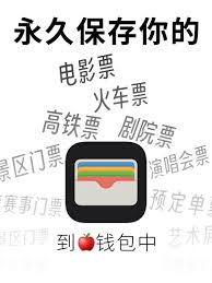 猫眼电影app是否支持Apple Pay支付 第2张