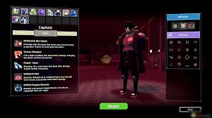 雨中冒险2撬棍成就如何完成 第1张 雨中冒险2撬棍成就如何完成 第1张