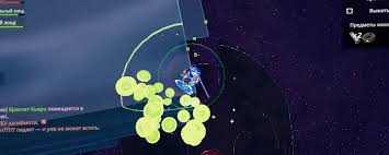 雨中冒险2撬棍成就如何完成 第2张 雨中冒险2撬棍成就如何完成 第2张