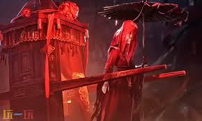 燕云十六声鬼神愁公子书怎么打 第1张