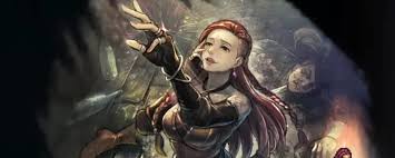 歧路旅人0预购豪华联动礼包领取方法 第2张