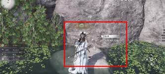 燕云十六声佛爷寨卧底万事知任务攻略 第1张 燕云十六声佛爷寨卧底万事知任务攻略 第1张