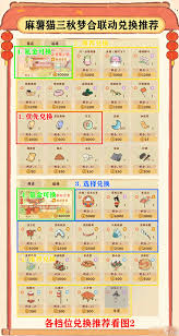 桃源深处有人家三秋梦合怎么玩 第1张