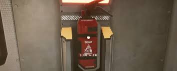 密室逃脱模拟器2如何收集碎片 第1张