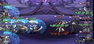 幻灵召唤师智慧鸟强度如何 第3张