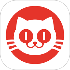 猫眼电影app如何查看电影语种和字幕 第1张