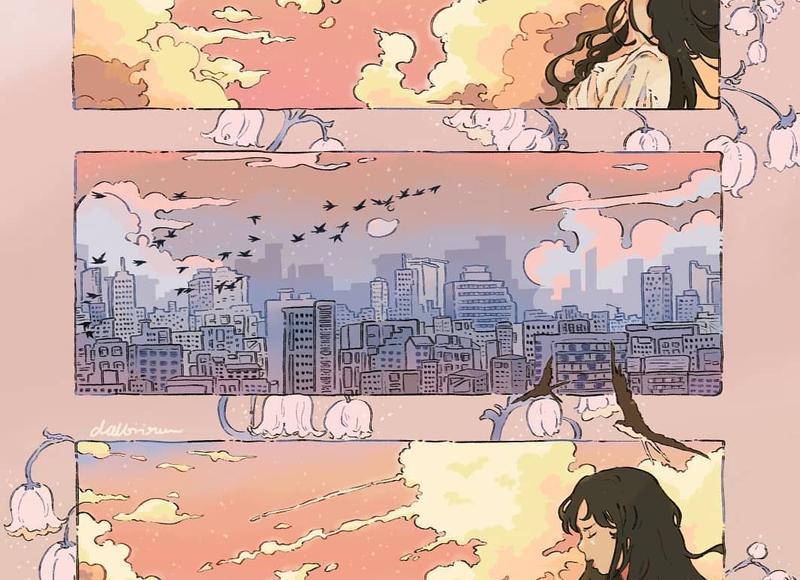 ​真人三十六式春交图有什么？真人三十六式春交图大全 第1张