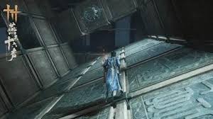 燕云十六声中司南剑客怎么打 第1张