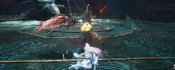 燕云十六声中司南剑客怎么打 第3张