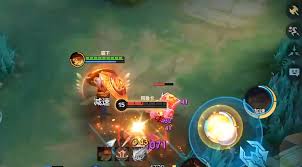 决胜巅峰霸下如何 第1张 决胜巅峰霸下如何 第1张