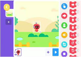 有道卡搭app如何导出作品 第1张