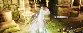 燕云十六声开封隐藏宝箱位置在哪 第1张 燕云十六声开封隐藏宝箱位置在哪 第1张