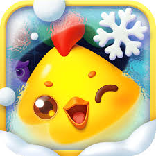 代号妖鬼灵石怎么使用 第1张