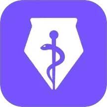 丁香医考app有什么功能 第2张 丁香医考app有什么功能 第2张