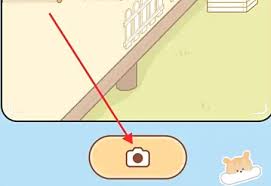 奶酪单词相机怎么用 第3张 奶酪单词相机怎么用 第3张