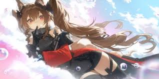 明日方舟终末地洁尔佩塔培养方法 第1张